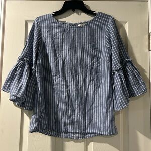 Women’s blouse